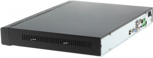 Dahua DH-NVR5232-4KS2