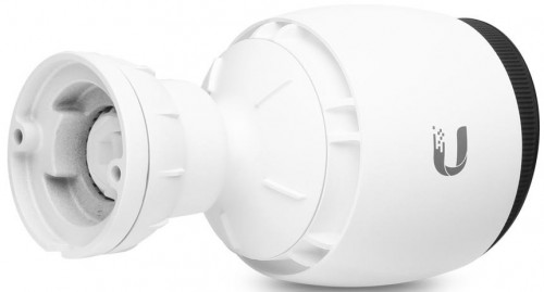 Ubiquiti UniFi Protect G3 PRO Camera