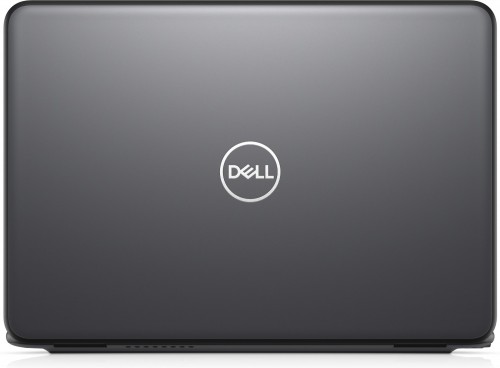 Dell Latitude 13 3310