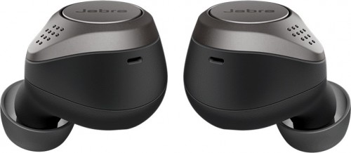 Jabra Elite 75t