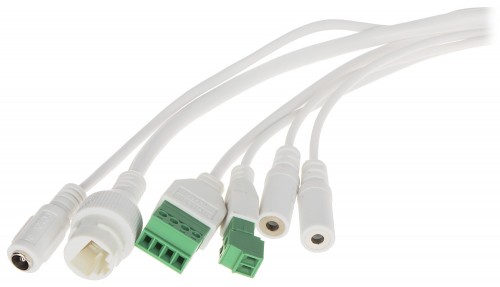 Hikvision DS-2TD1217-3/V1