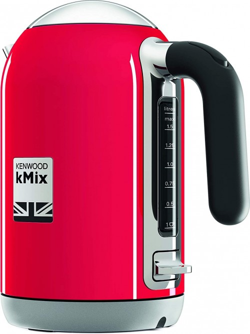 Kenwood kMix ZJX 740RD