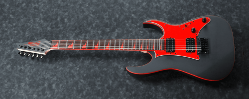 Ibanez GRG131DX