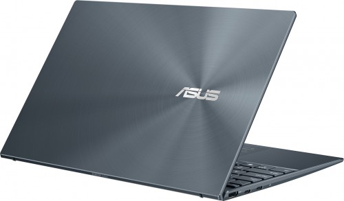 Asus ZenBook 14 UX425JA