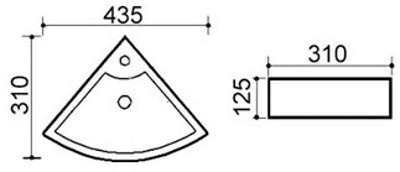 Q-tap Kiwi 4299