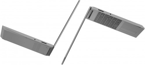 Lenovo IdeaPad 3 15ADA05