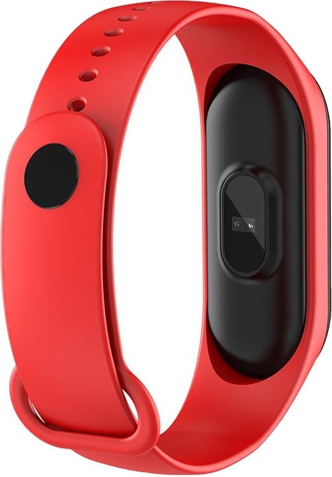 UWatch M4