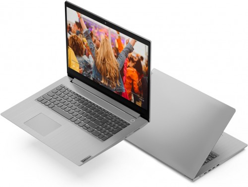 Lenovo IdeaPad 3 17ADA05