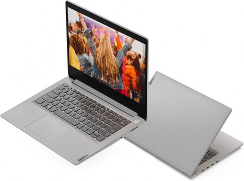 Lenovo IdeaPad 3 14ADA05