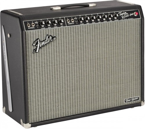 Fender Tonemaster Twin Reverb