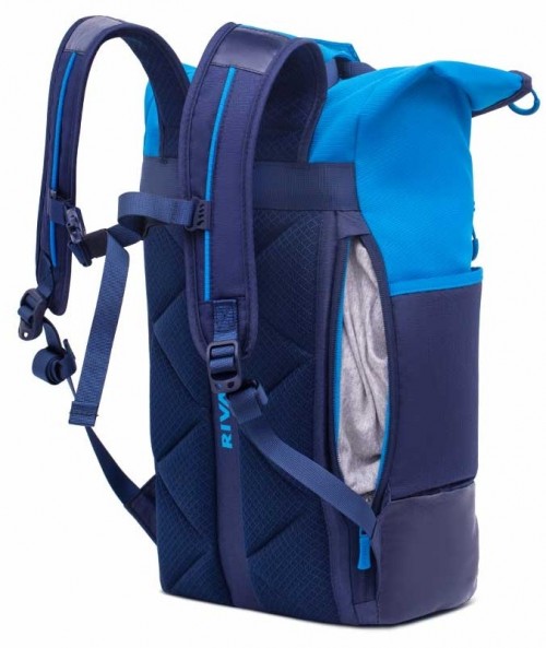 RIVACASE Dijon Backpack 5321 15.6