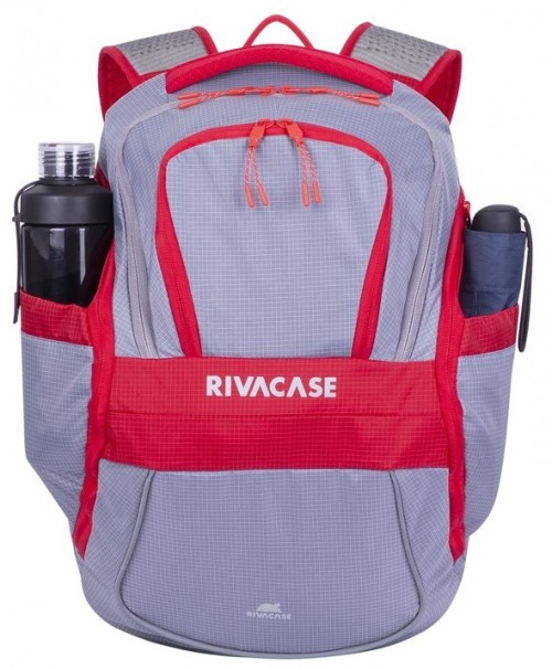 RIVACASE Mercantour Backpack 5225 15.6