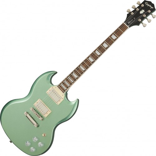 Epiphone SG Muse