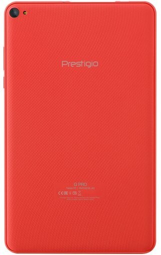 Prestigio Q Pro