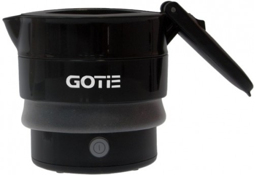 Gotie GCT-600B