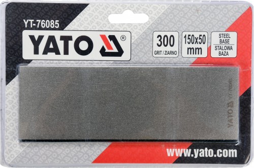 Yato YT-76085