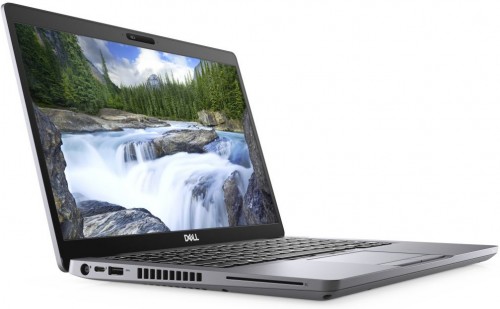 Dell Latitude 14 5410