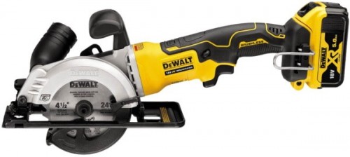 DeWALT DCS571P2