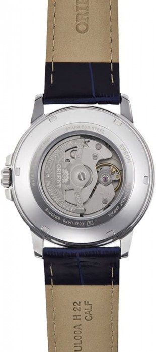 Orient RA-AA0C05L