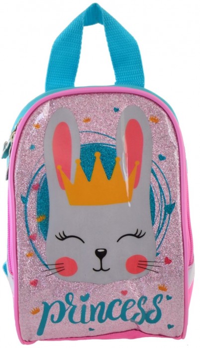 1 Veresnya K-26 Honey Bunny
