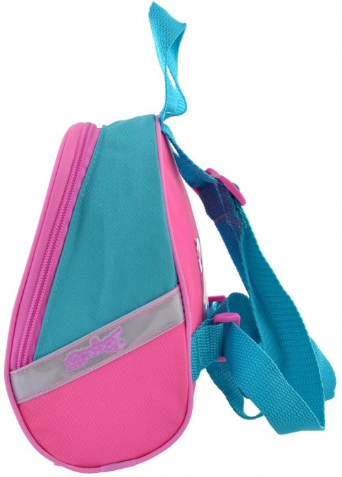1 Veresnya K-26 Honey Bunny