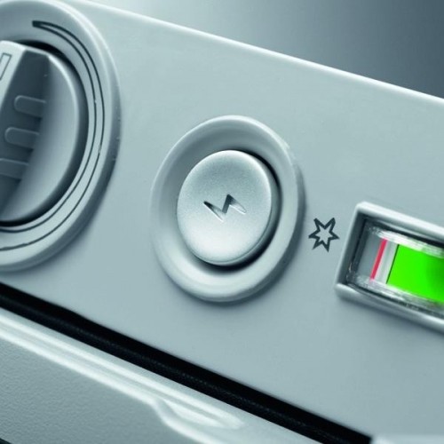 Dometic Waeco RM 5330