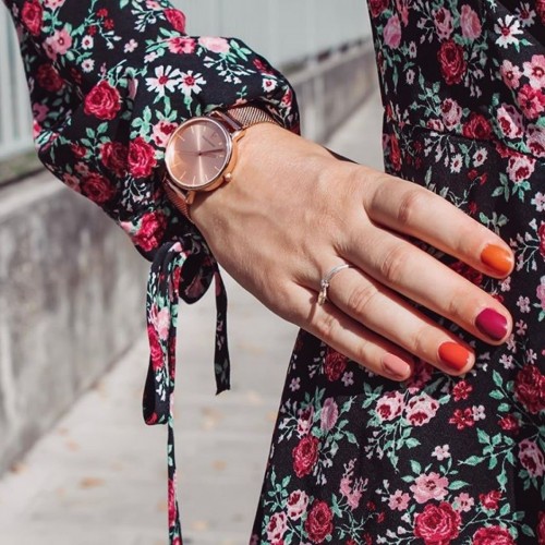 Pierre Lannier 088F958