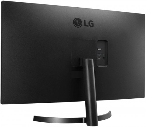 LG 32QN600