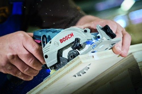 Bosch GKS 12V-26 Professional 06016A1001