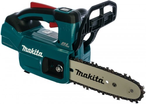 Makita DUC204Z