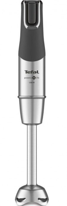 Tefal HB 95L