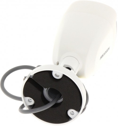 Hikvision DS-2CE10DFT-F 3.6 mm