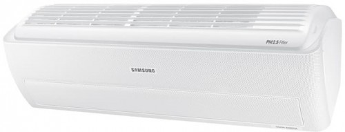 Samsung AR09NXCXAWKNEU