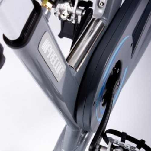 Precor Team Bike T800