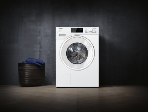 Miele WSD 123 WCS