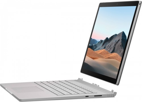 Microsoft Surface Book 3 13.5 inch