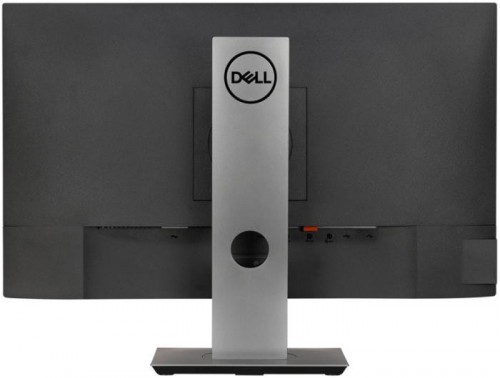 Dell P2421DC