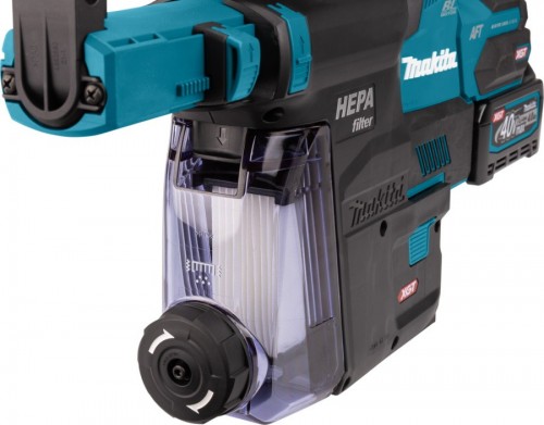 Makita HR002GM204