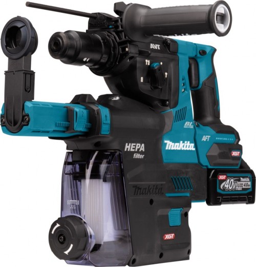 Makita HR002GM204