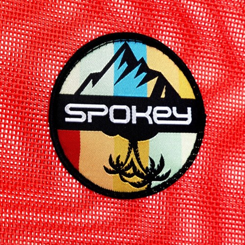 Spokey Bahama