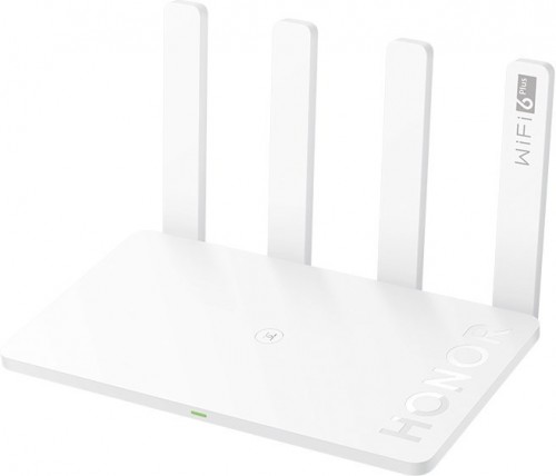 Honor Router 3