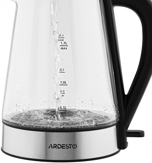 Ardesto EKL-F110