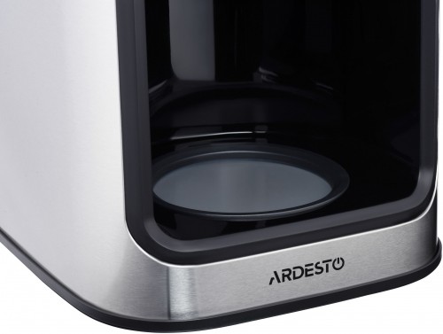 Ardesto YCM-D1200