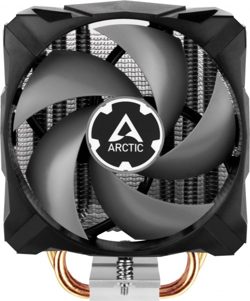 ARCTIC Freezer i13 X CO