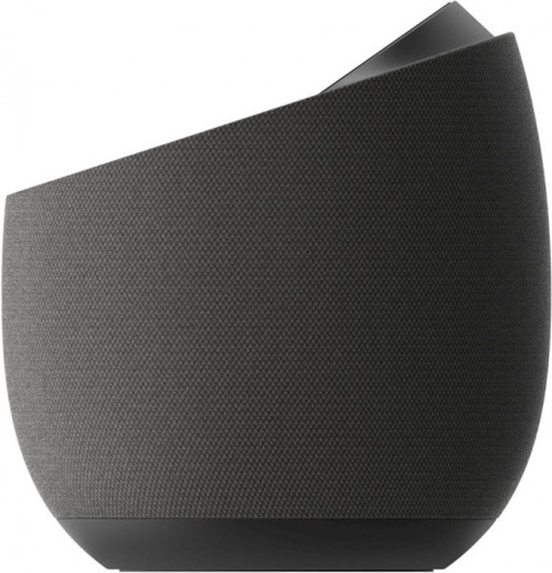 Belkin Soundform Elite