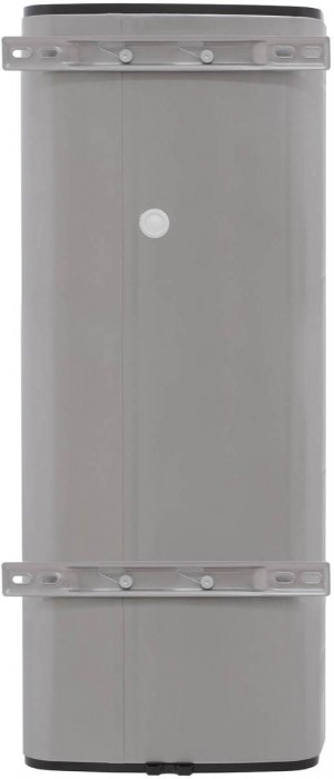 Atlantic Steatite Cube WI-FI VM 100 S4CS