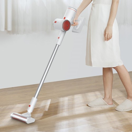 Xiaomi Deerma VC25