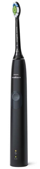 Philips Sonicare ProtectiveClean 4300 HX6800/44