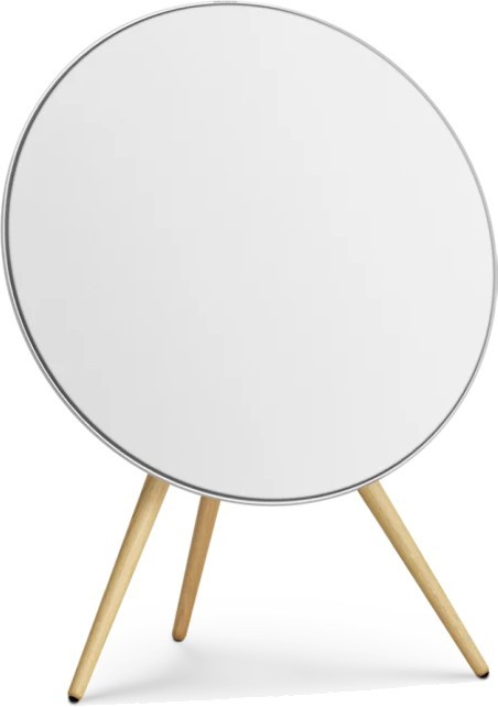 Bang&Olufsen Beoplay A9 4th Gen