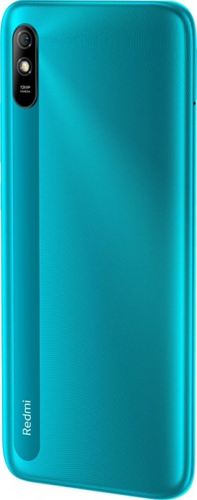 Xiaomi Redmi 9A